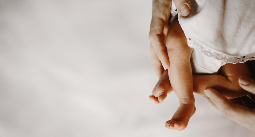 Как называют детей в Москве Как называют детей в Москве