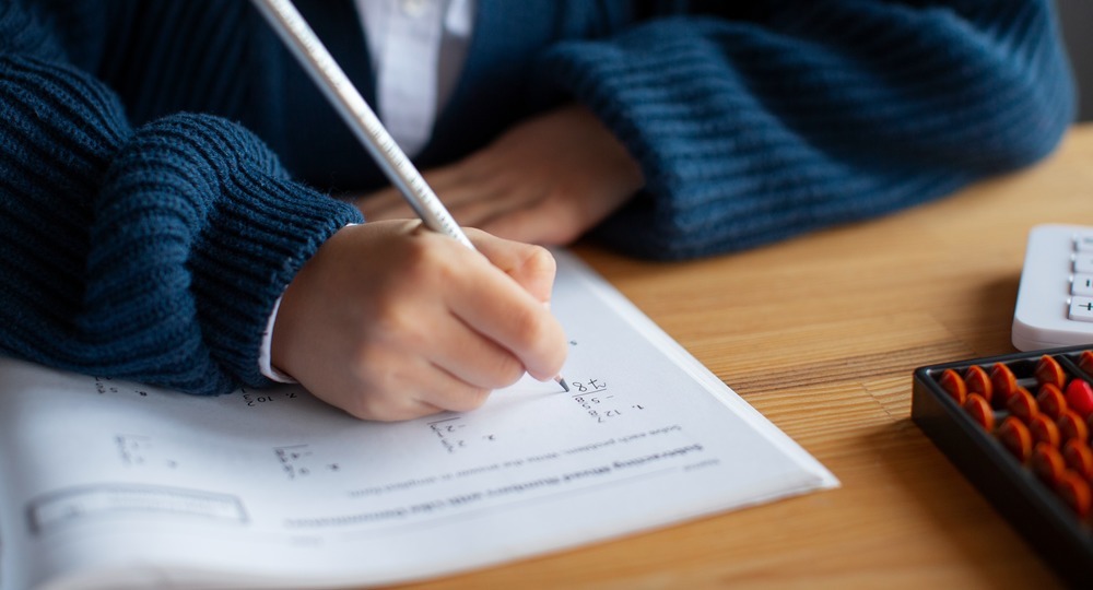 В Госдуме предложили позволить пересдавать предметы по выбору на ЕГЭ В Госдуме предложили позволить пересдавать предметы по выбору на ЕГЭ