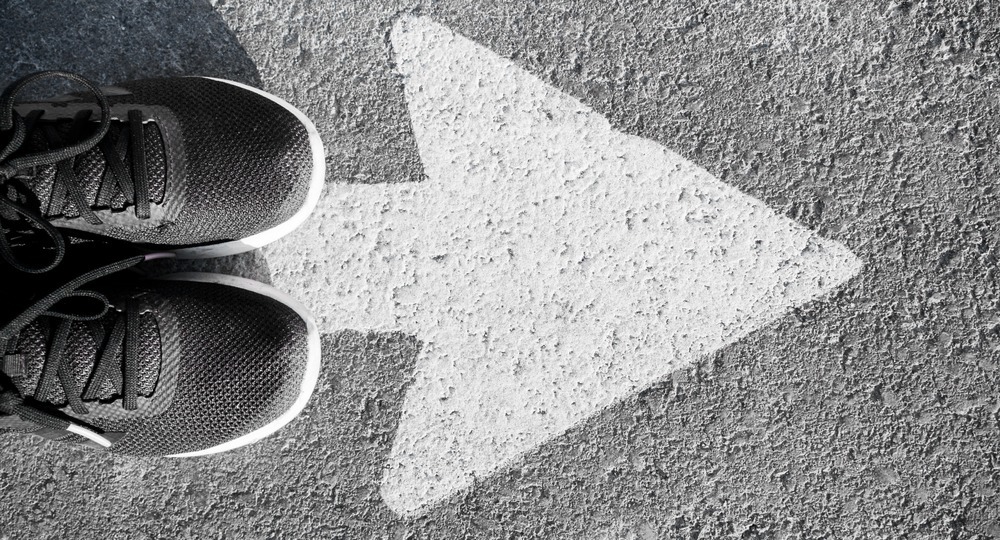 В Подмосковье упростили процесс перевода учеников в другие школы В Подмосковье упростили процесс перевода учеников в другие школы