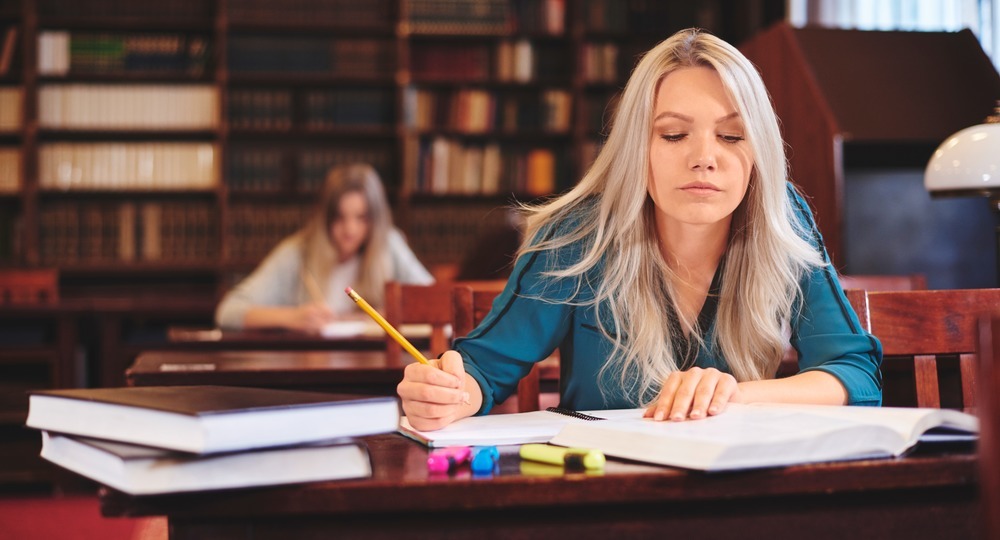 В российских вузах может появиться дополнительная дисциплина, которую можно будет сдавать за дополнительные баллы ЕГЭ при поступлении на технические специальности В российских вузах может появиться дополнительная дисциплина, которую можно будет сдавать за дополнительные баллы ЕГЭ при поступлении на технические специальности