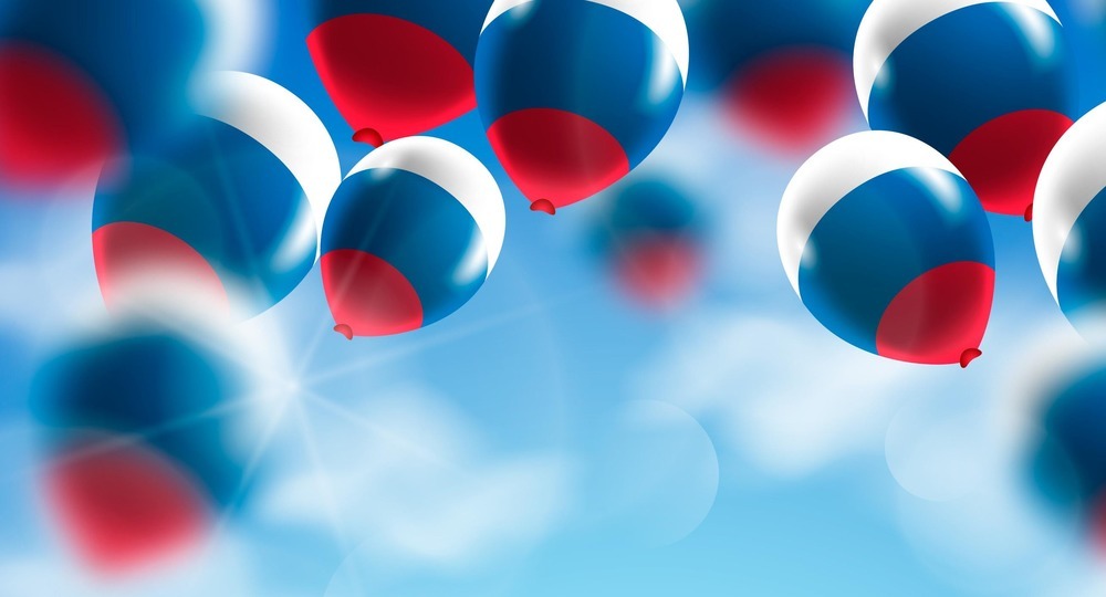 Минпросвещения: проект «Истоки патриотизма» поможет в воспитательной работе в школах Минпросвещения: проект «Истоки патриотизма» поможет в воспитательной работе в школах