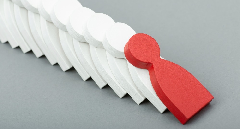 Запесоцкого отстранили от должности ректора СПбГУП Запесоцкого отстранили от должности ректора СПбГУП