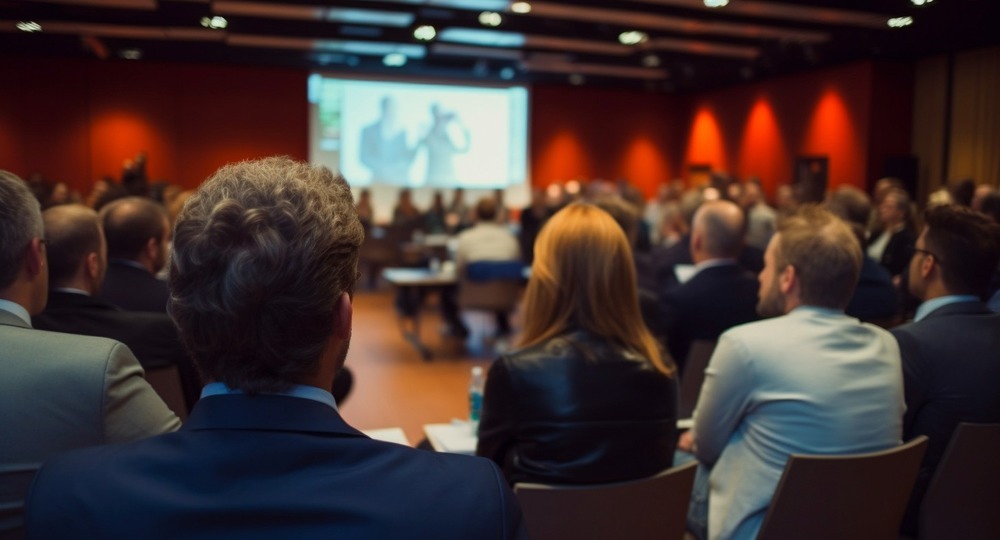 Почему учителя не задерживаются в школе Почему учителя не задерживаются в школе