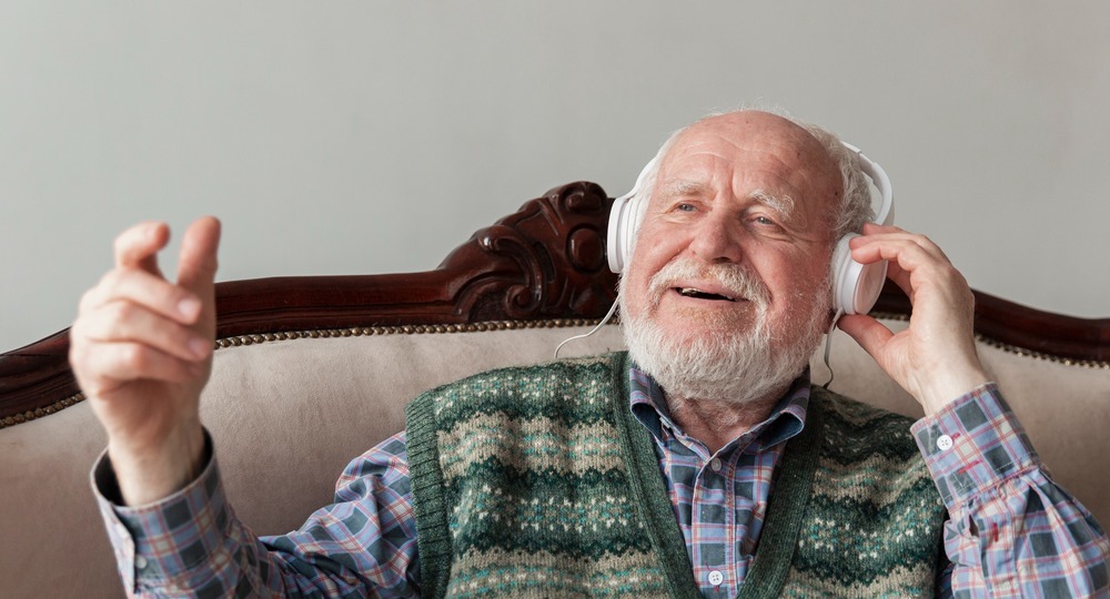 Татьяна Голикова заявила, что в некоторых российских регионах люди могут дожить до 100–120 лет Татьяна Голикова заявила, что в некоторых российских регионах люди могут дожить до 100–120 лет