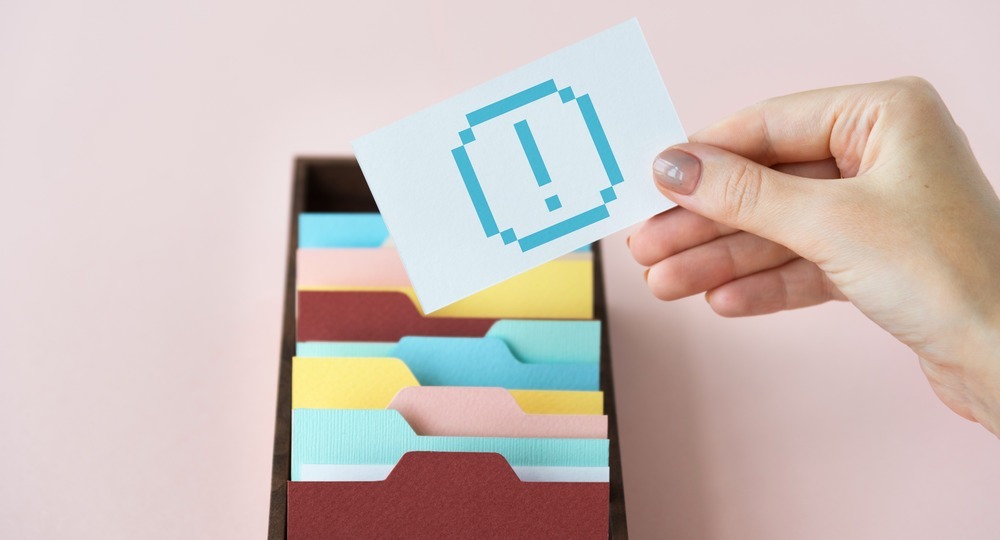 Нормироиды атакуют роем Нормироиды атакуют роем