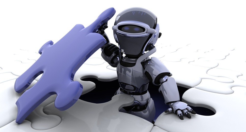 Сергей Кравцов: Минпросвещения рассматривает возможность создания отечественного ИИ, но учителей он не заменит Сергей Кравцов: Минпросвещения рассматривает возможность создания отечественного ИИ, но учителей он не заменит