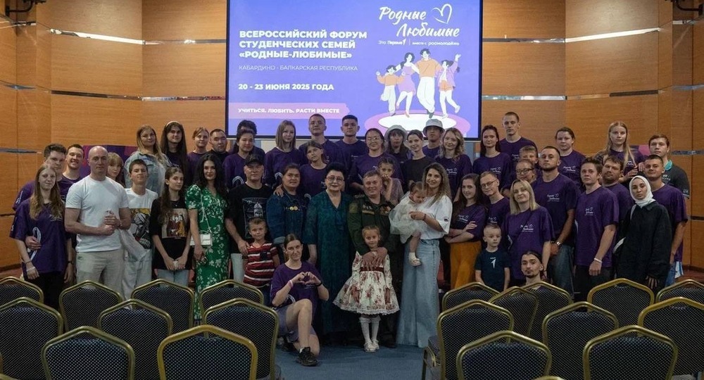 Столичные школьники участвуют в проектах вместе со своими бабушками и дедушками Столичные школьники участвуют в проектах вместе со своими бабушками и дедушками