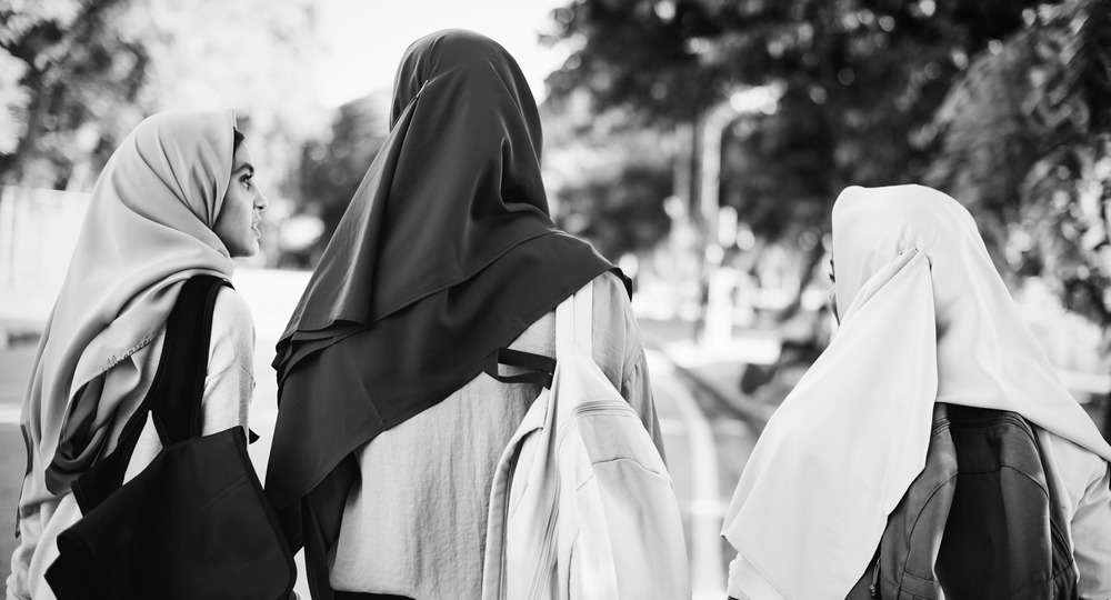 Олег Смолин: «Закон должен быть одинаковым для всех» Олег Смолин: «Закон должен быть одинаковым для всех»