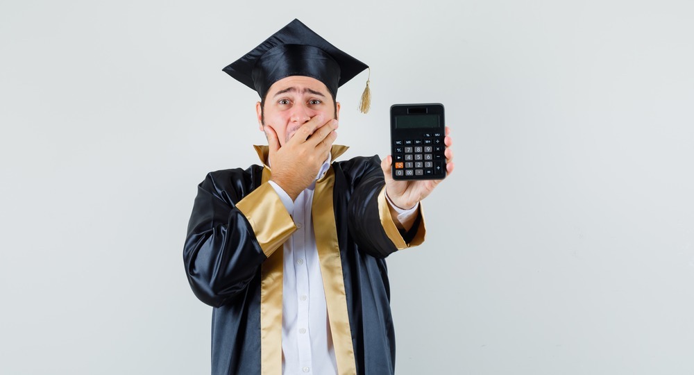 В России планируют ежегодно индексировать стипендии студентов В России планируют ежегодно индексировать стипендии студентов