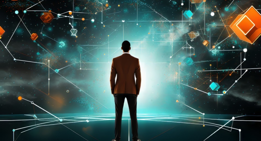 Сито для талантов: как система теряет кадры на пути к технологическому лидерству Сито для талантов: как система теряет кадры на пути к технологическому лидерству