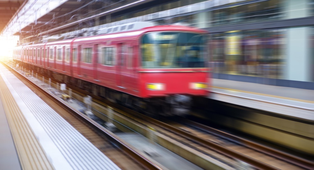 Омбудсмен предложила приравнять зацеперов к экстремистам Омбудсмен предложила приравнять зацеперов к экстремистам