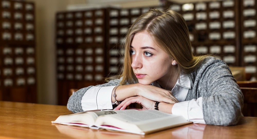 Утвержден перечень олимпиад школьников на 2025/26 учебный год Утвержден перечень олимпиад школьников на 2025/26 учебный год