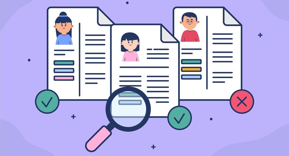 Минпросвещения начнет готовить педагогов по семьеведению Минпросвещения начнет готовить педагогов по семьеведению