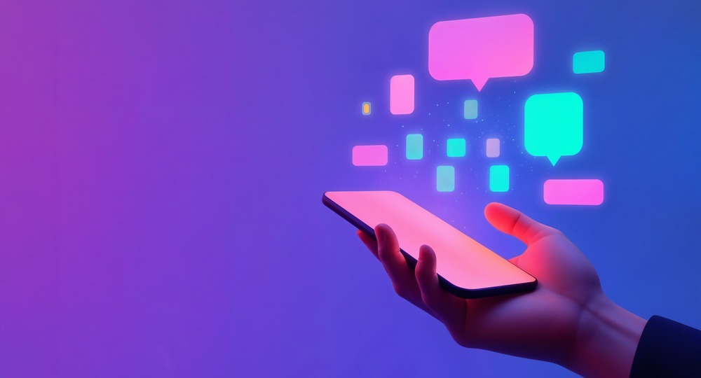 В Санкт-Петербурге школьные и родительские чаты до начала ноября переведут в мессенджер Max В Санкт-Петербурге школьные и родительские чаты до начала ноября переведут в мессенджер Max