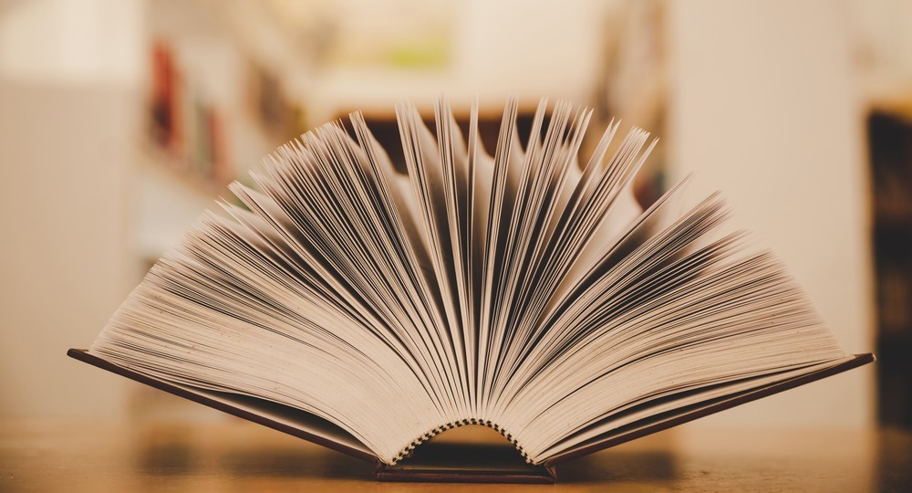 Прилепин призвал создать аналог Нобелевской премии по литературе Прилепин призвал создать аналог Нобелевской премии по литературе