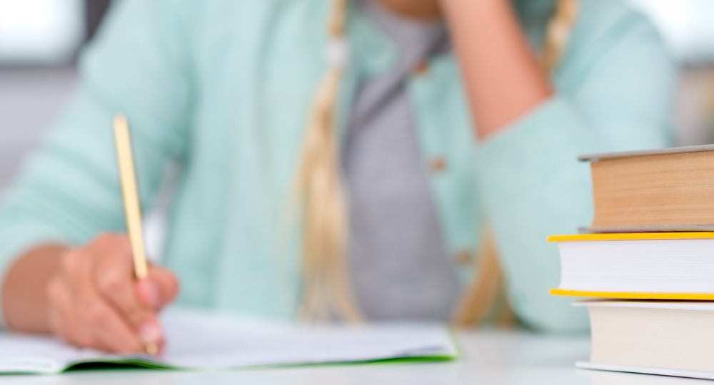 Ректор МГУ предложил ограничить прием олимпиадников без экзаменов Ректор МГУ предложил ограничить прием олимпиадников без экзаменов