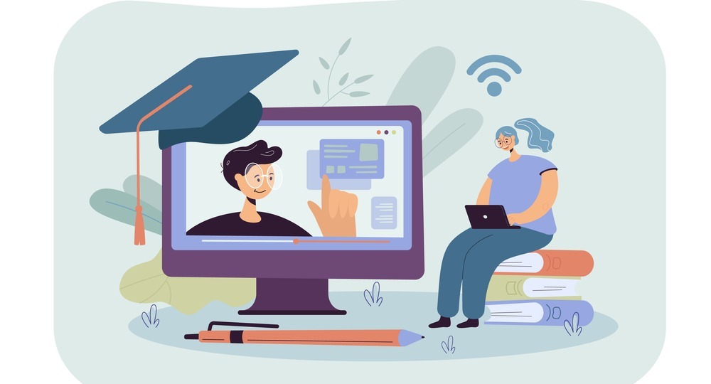 Колледжам и техникумам хотят дать возможность проводить приемную кампанию онлайн Колледжам и техникумам хотят дать возможность проводить приемную кампанию онлайн