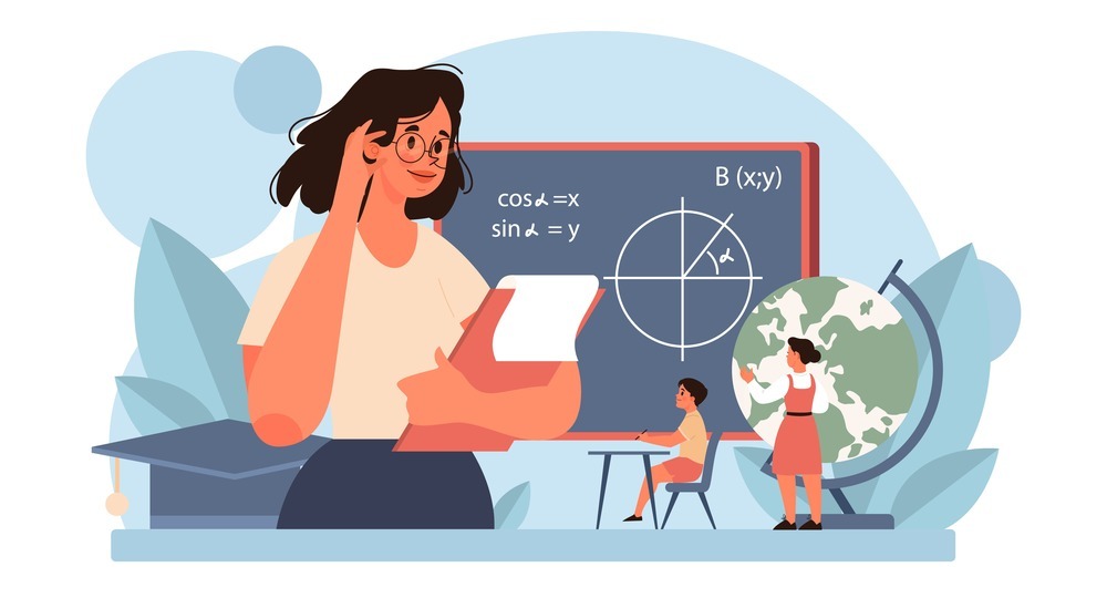 «Школа тогда и только тогда будет желанной для творческих учителей, когда она станет миром свободы и достоинства»