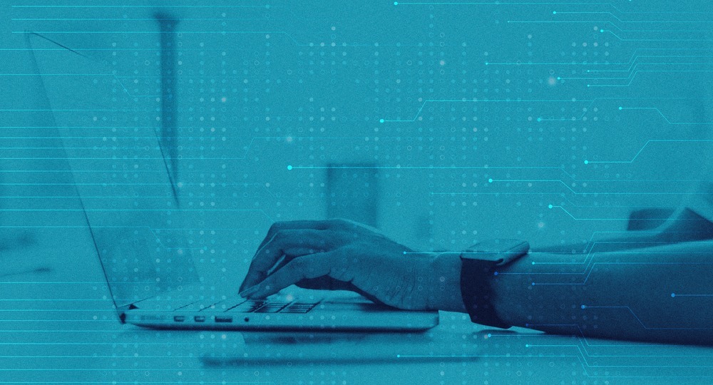 Яндекс Образование проведёт олимпиаду по информатике для школьников Яндекс Образование проведёт олимпиаду по информатике для школьников