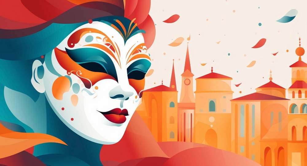 Как театры возвращают детей в зрительный зал