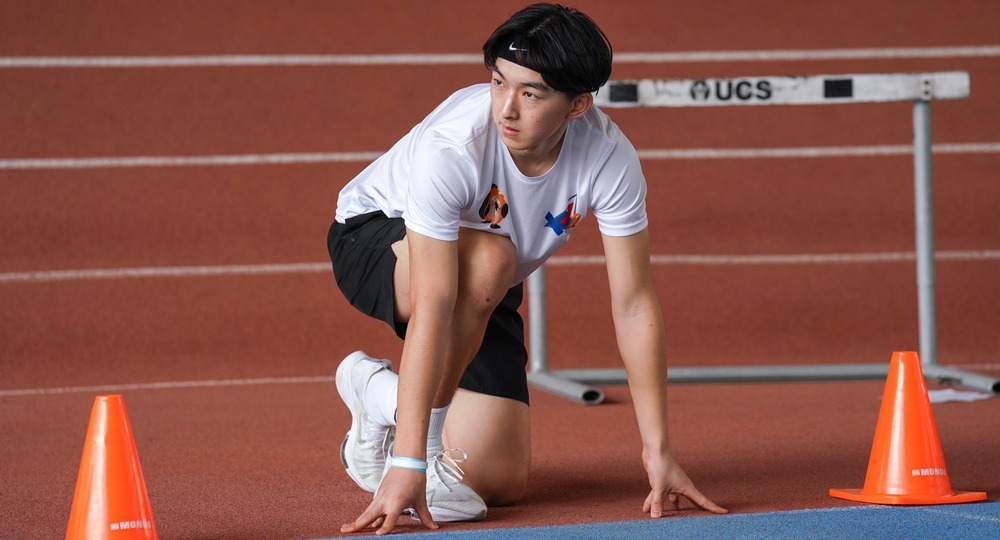 Во всех школах и колледжах Москвы пройдут фестивали ГТО Во всех школах и колледжах Москвы пройдут фестивали ГТО