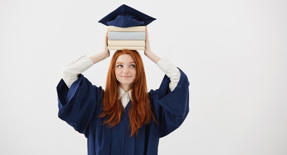 Минобрнауки назвало сроки обучения по новой системе высшего образования