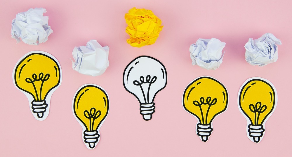 5 принципов Льва Выготского, которых не хватает современной школе