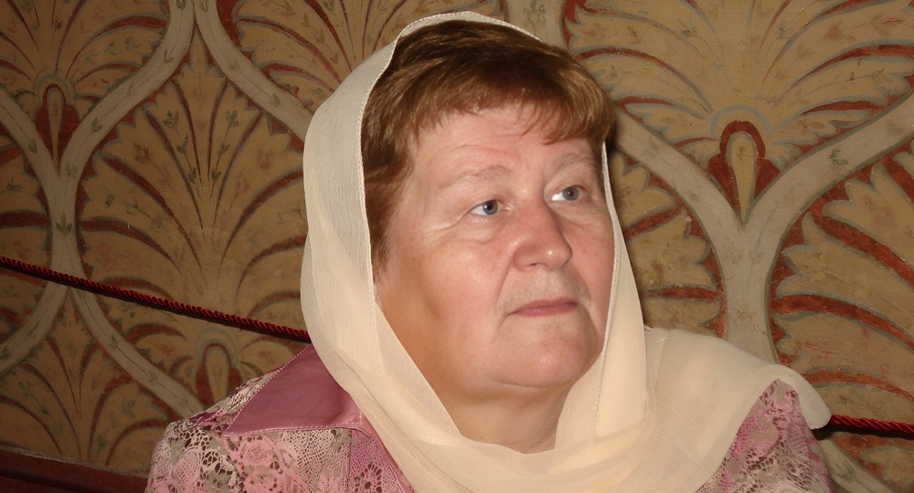 «Я и сейчас обожаю больше учиться, чем учить»