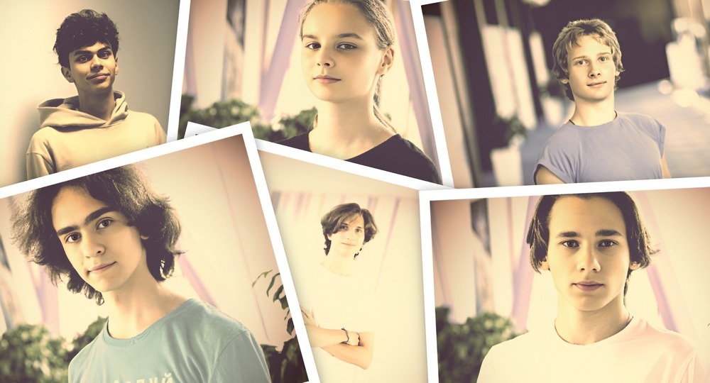 Московские школьники победили на Международной астрономической олимпиаде в Бангладеше