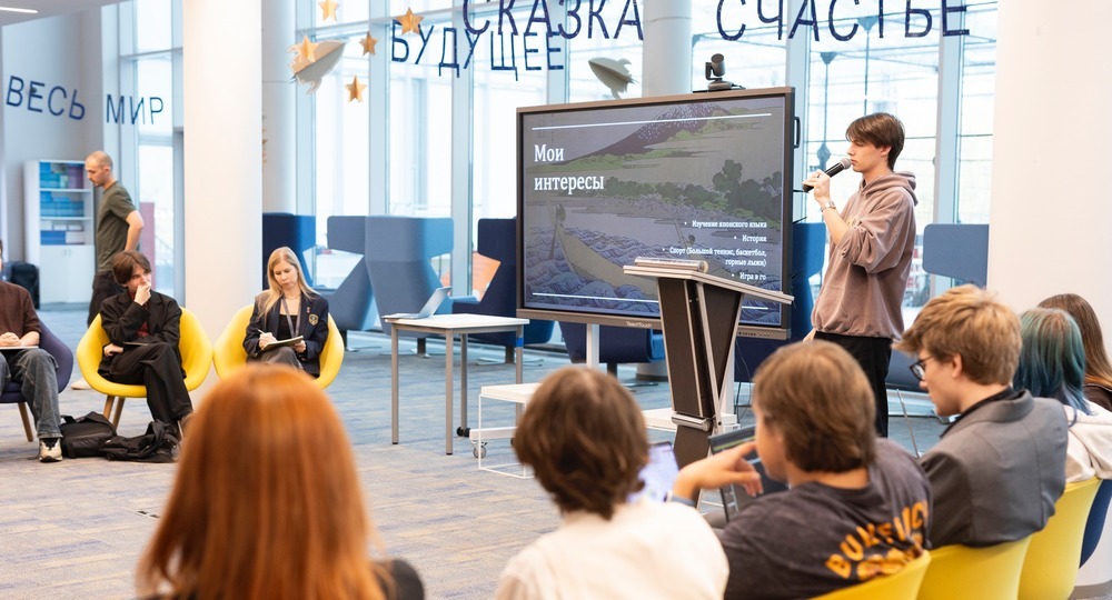 Стратегия поступления: как поступить в вуз мечты Стратегия поступления: как поступить в вуз мечты