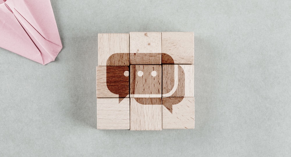 Фальков заявил о важности прямого диалога студентов с религиозными организациями