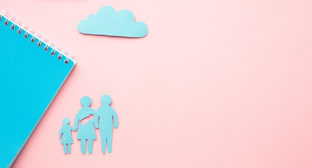 Школу будущих родителей планирует запустить для студентов Минобрнауки 