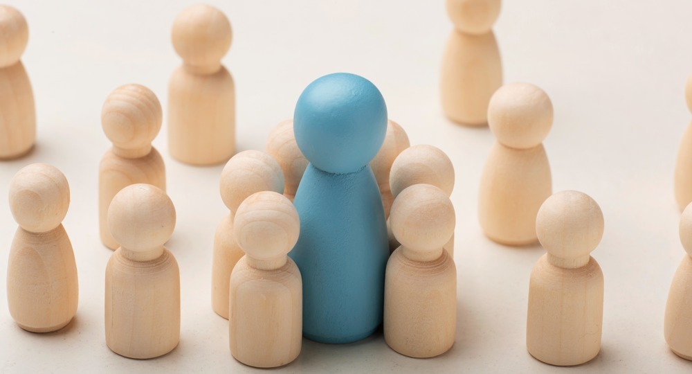 Технологии – это инструмент индивидуализации, а не самоцель