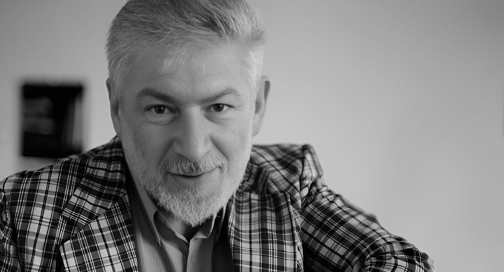 Слово об ушедшем друге Владимире Собкине Слово об ушедшем друге Владимире Собкине