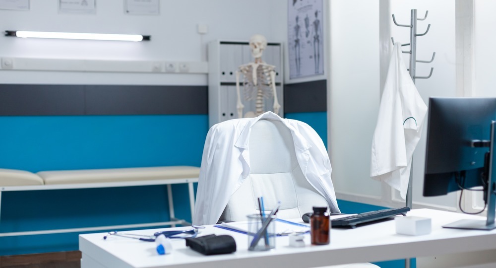 Депутат Останина предложила оборудовать в вузах кабинеты гинекологов Депутат Останина предложила оборудовать в вузах кабинеты гинекологов