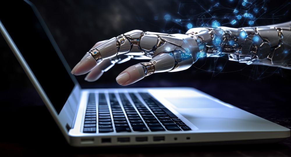 Урок Яндекса о нейросетях собрал больше миллиона школьников с момента выхода Урок Яндекса о нейросетях собрал больше миллиона школьников с момента выхода