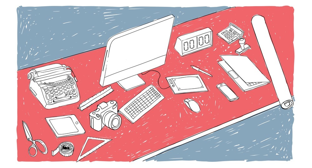 Что произошло в образовательной политике с 1 по 7 декабря 2025 года