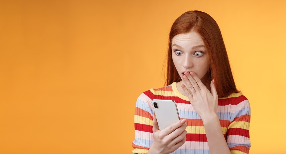 Минпросвещения предупредило о фейковых каналах ведомства в соцсетях Минпросвещения предупредило о фейковых каналах ведомства в соцсетях