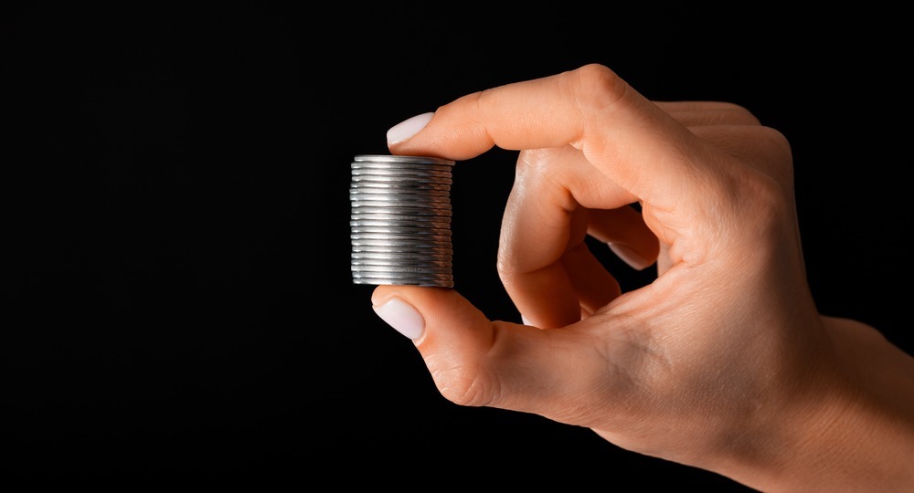 Минпросвещения признало серьезные перекосы в оплате труда учителей