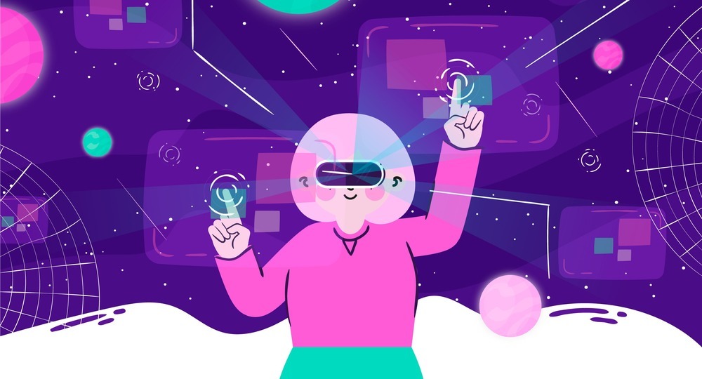 Нейросети в помощь учителю: в столице стартовал курс по работе с ИИ для педагогов