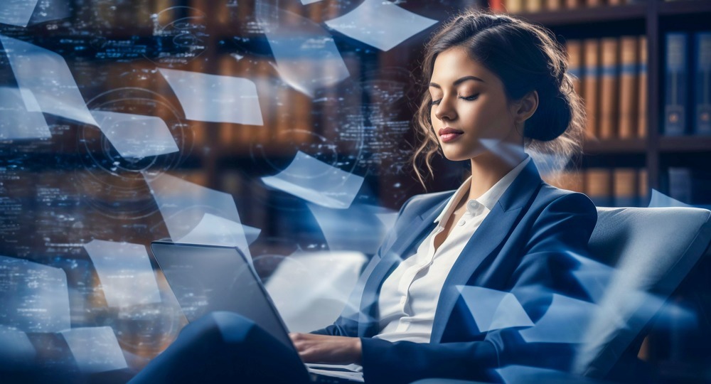 Госдума одобрила проект о введении электронного студенческого билета Госдума одобрила проект о введении электронного студенческого билета