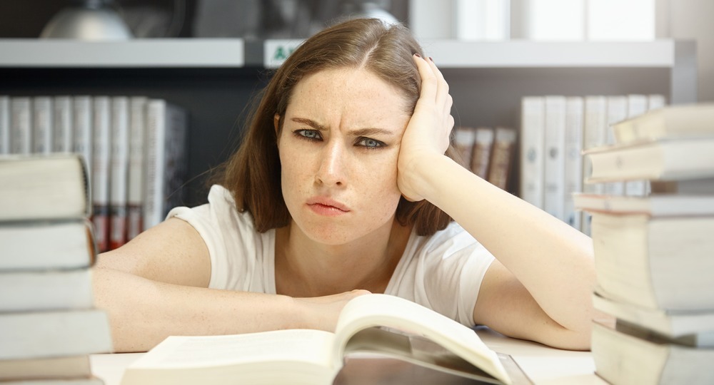 В Госдуме предложили запретить сессии в новогодние каникулы