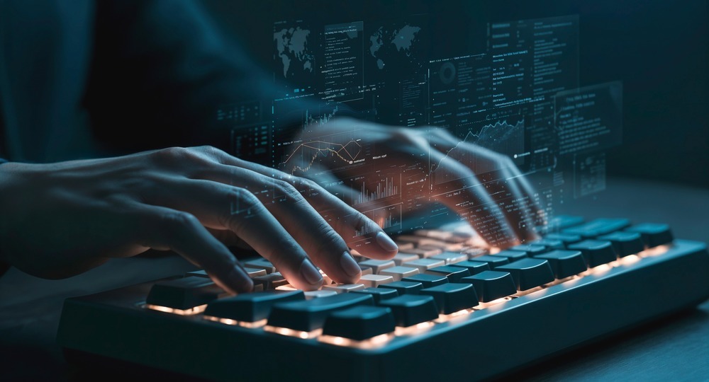 Яндекс обучил более 7 тысяч педагогов информатики работе с ИИ-инструментами в 2025 году Яндекс обучил более 7 тысяч педагогов информатики работе с ИИ-инструментами в 2025 году