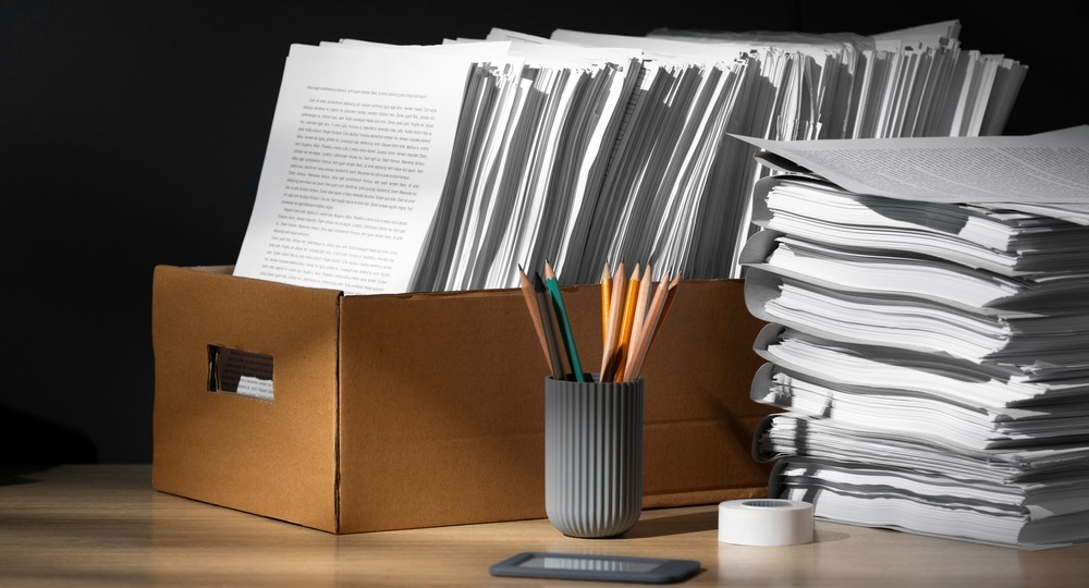 Госдума предложила собрать законы о детях в единый кодекс Госдума предложила собрать законы о детях в единый кодекс