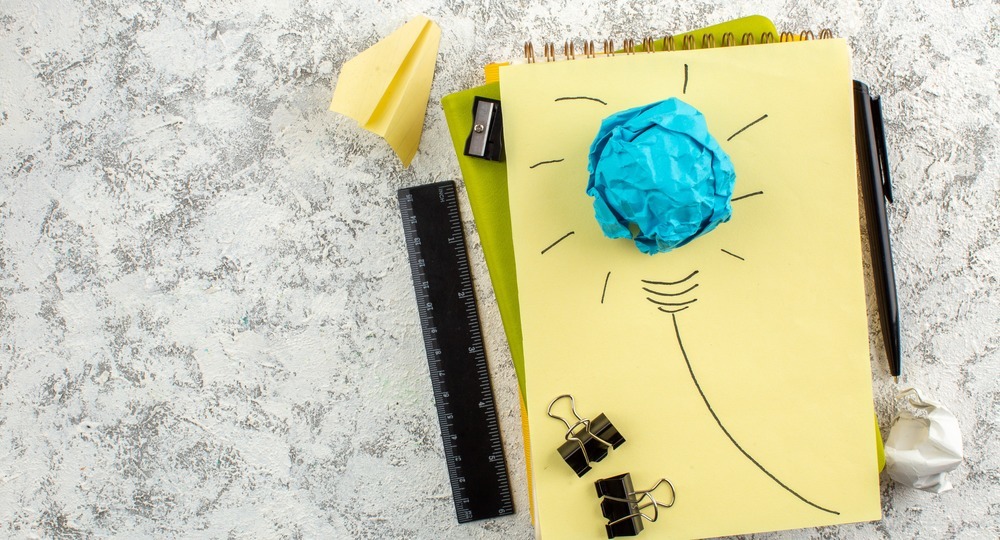 Все смешалось в стратегиях образования