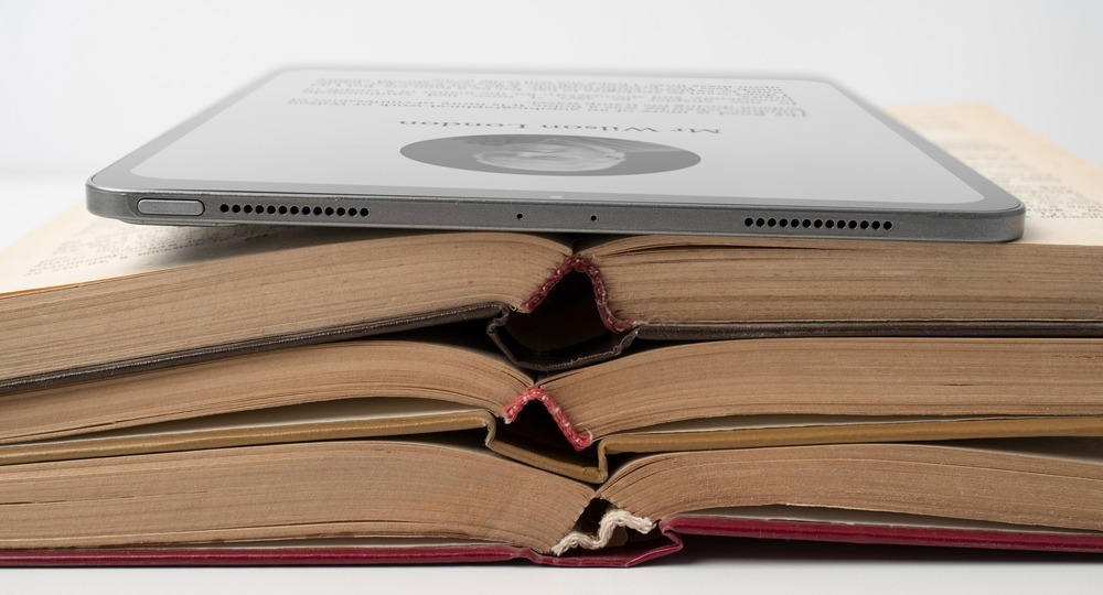 Всё ли есть в Википедии?