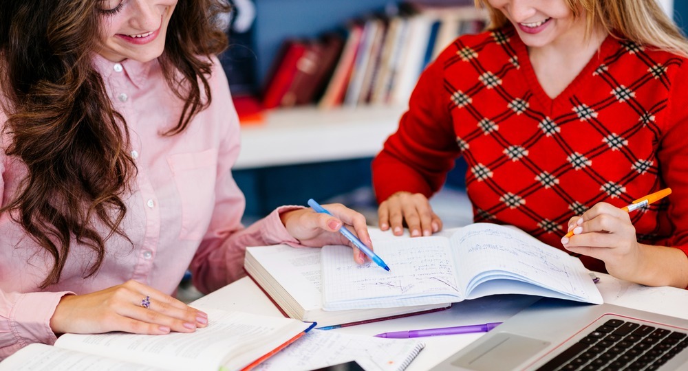 Минобрнауки скорректировало порядок приема в вузы Минобрнауки скорректировало порядок приема в вузы