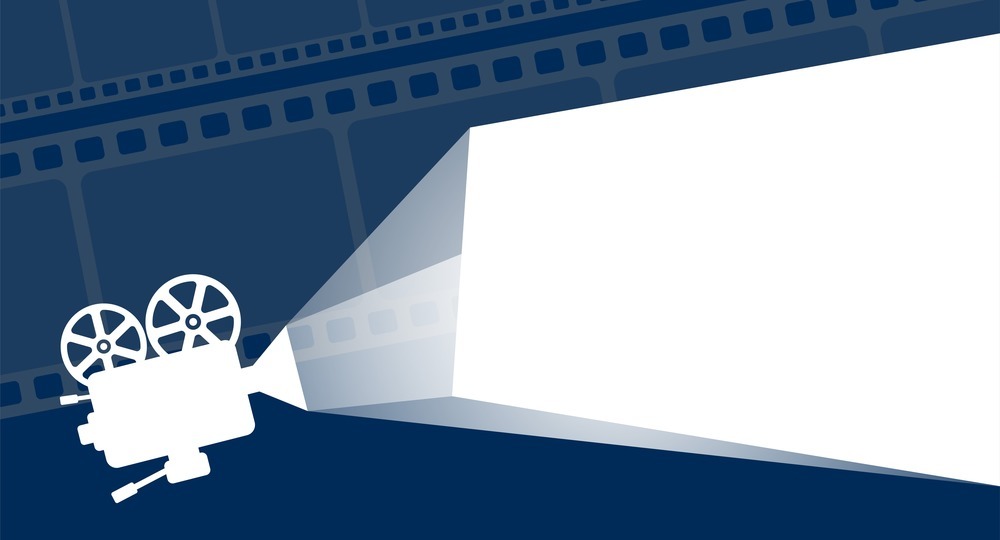 Бастрыкин предложил включать фильмы о подвигах бойцов СВО в «Разговоры о важном»