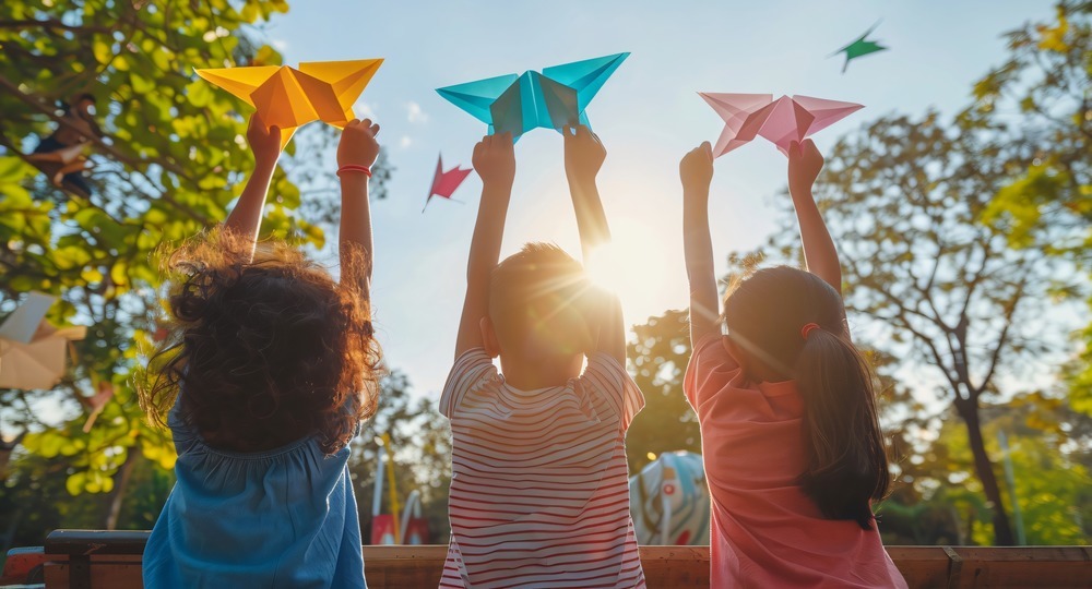 Депутат обратила внимание на проблему сокращения продолжительности смен в детских лагерях Депутат обратила внимание на проблему сокращения продолжительности смен в детских лагерях