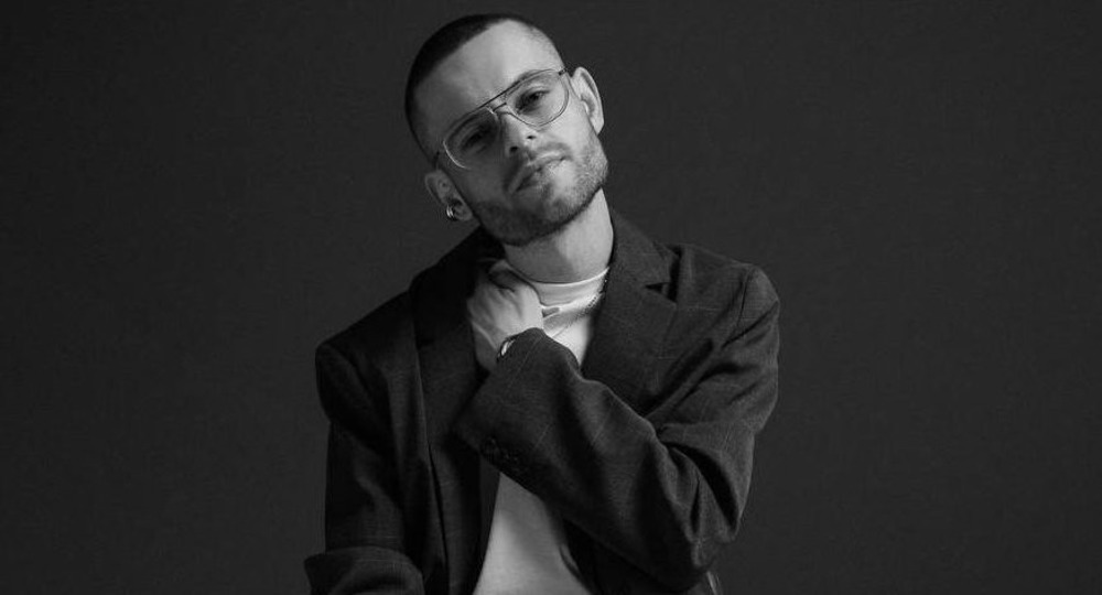 Умер учитель математики и один из самых ярких образовательных блогеров Кирилл Кириченко 